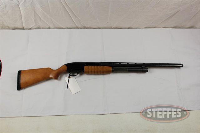  Winchester 1300 Youth Pump Shotgun_1.jpg